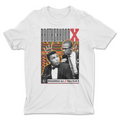 "BROTHERHOOD" TEE