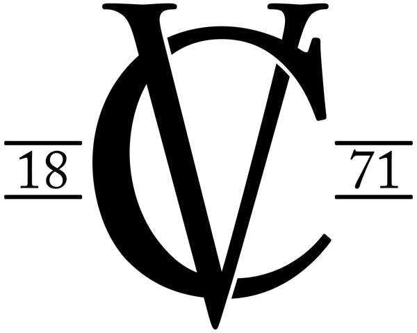 CV1871